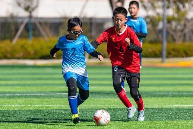 乔帅：我不是魔法师 无法立刻改变球队的状况