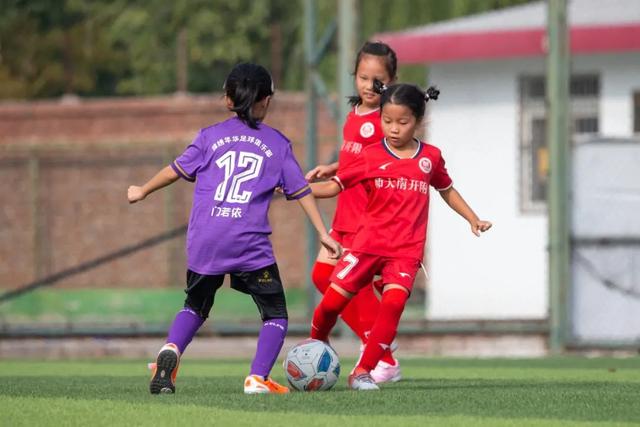 劳伦斯奖揭晓 阿尔卡拉斯和萨巴伦卡当选年度最佳男、女运动员