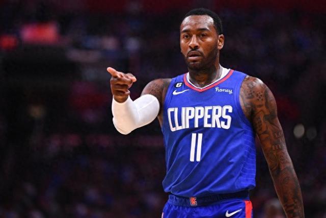 劳伦斯奖揭晓 阿尔卡拉斯和萨巴伦卡当选年度最佳男、女运动员