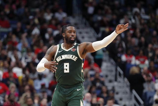 大运部分篮球比赛为何没直播 大运办给出解释