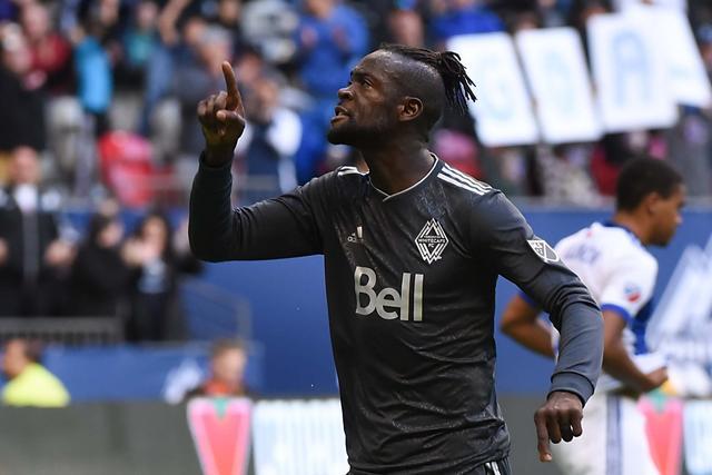 姆总6场欧冠28次射门只进1球 对米兰8脚未破门