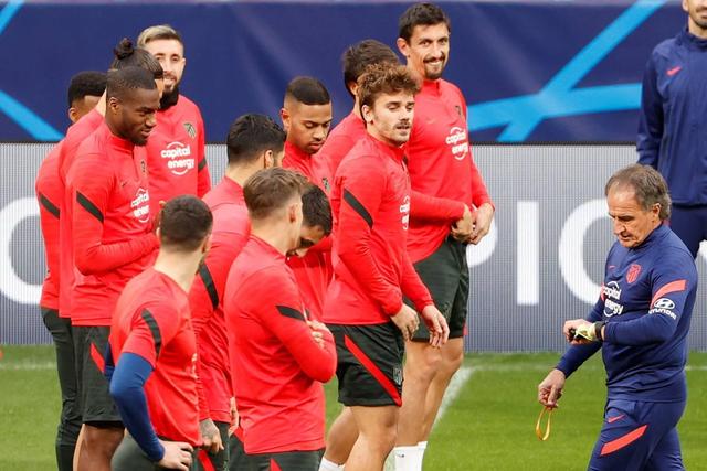 孙铭徽12+10广厦胜广州 王睿泽18分青岛胜福建