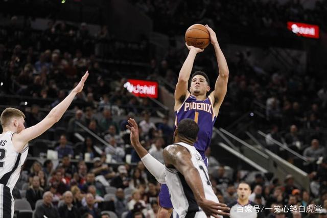 官方：意足协批准世俱杯临时转会窗