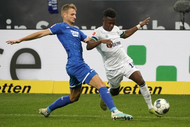 张镇麟30分辽宁轻取广州 高登44分四川负首钢