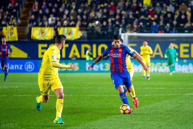 沙特媒体人爆料：C罗缺席了利雅得胜利的训练