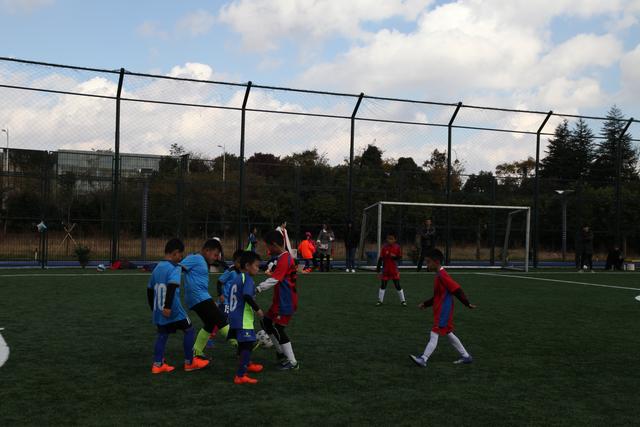 特伦特一年底薪合同加盟雄鹿 上赛季场均14分