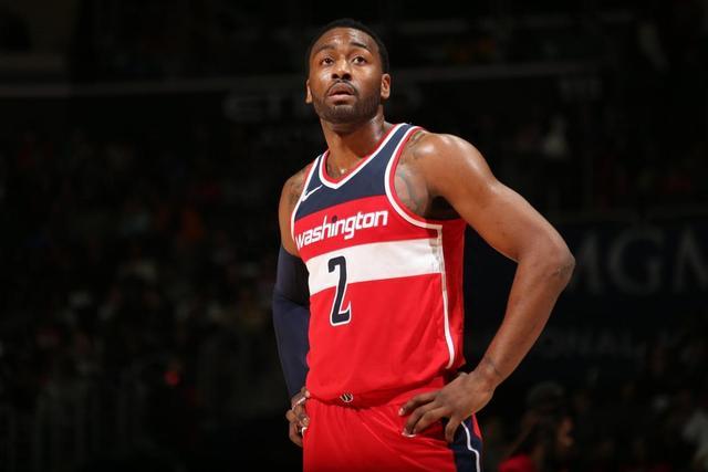 看点十足！杨鸣将搭档朱芳雨解说NBA总决赛