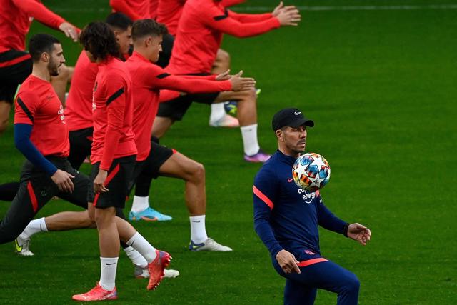 苦战掘金不破不立 湖人有望G3生死战扳回一城