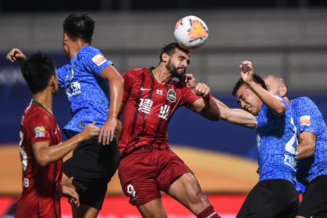 英联杯-热苏斯帽子戏法 阿森纳3-2水晶宫