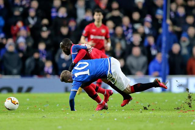 范子铭18+10首钢胜江苏 余嘉豪20分浙江胜宁波