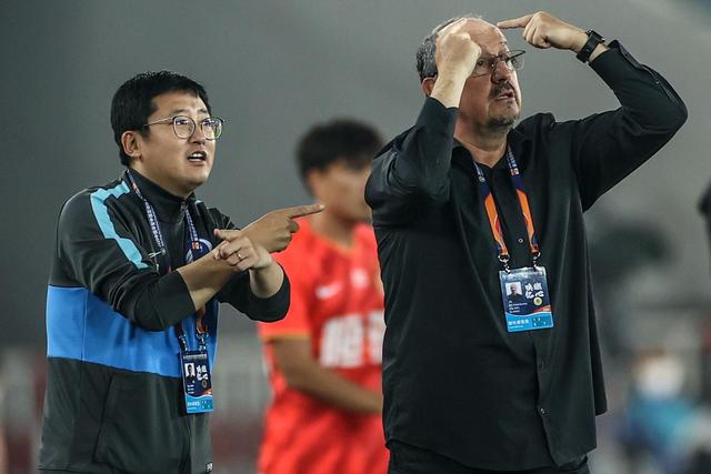 莫兰特三双灰熊送雄鹿4连败 火箭险胜独行侠