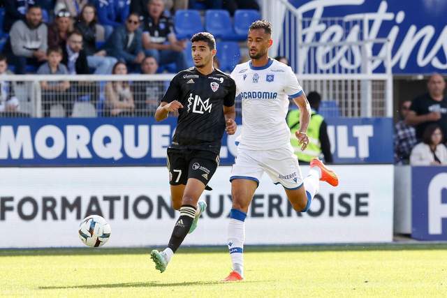 西甲身价排行：皇马傲视全球 亚马尔足坛第一