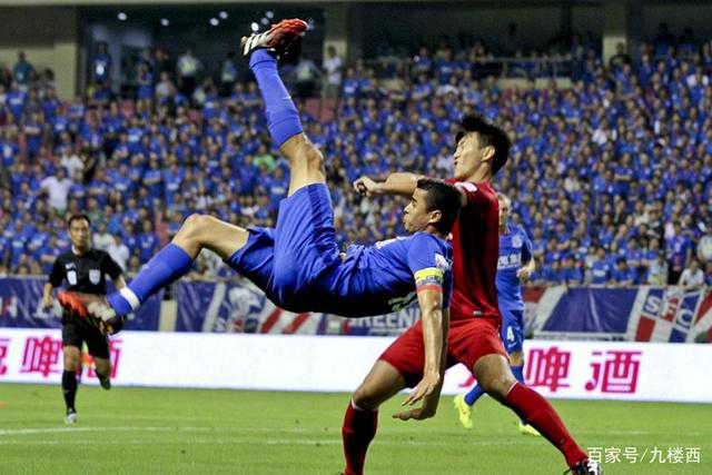 西甲-姆巴佩破门维尼修斯助攻 皇马3-0莱加内斯