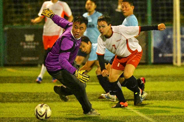 赔率前瞻：天才小将状态出色 拜仁有望2球取胜