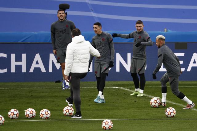 2026上海乒乓球嘉年华开幕 乒乓名将点赞全民观赛参赛新体验