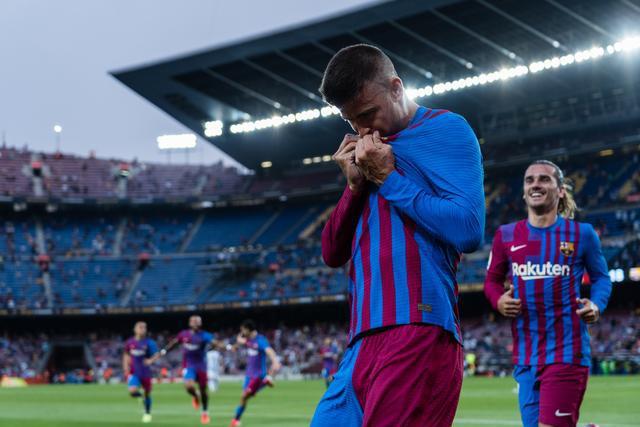 CBA夏联-刘颜诚23+7广州大胜江苏 闫实16分